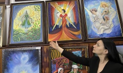 С уважением к культурному наследию